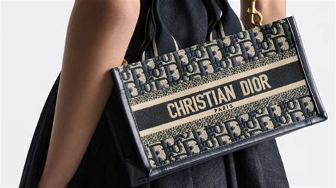 dior agenzia giudiziaria.